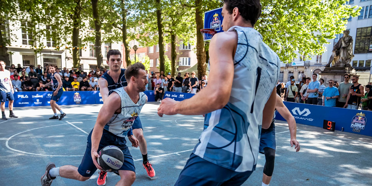 half-court-national-final-1920w