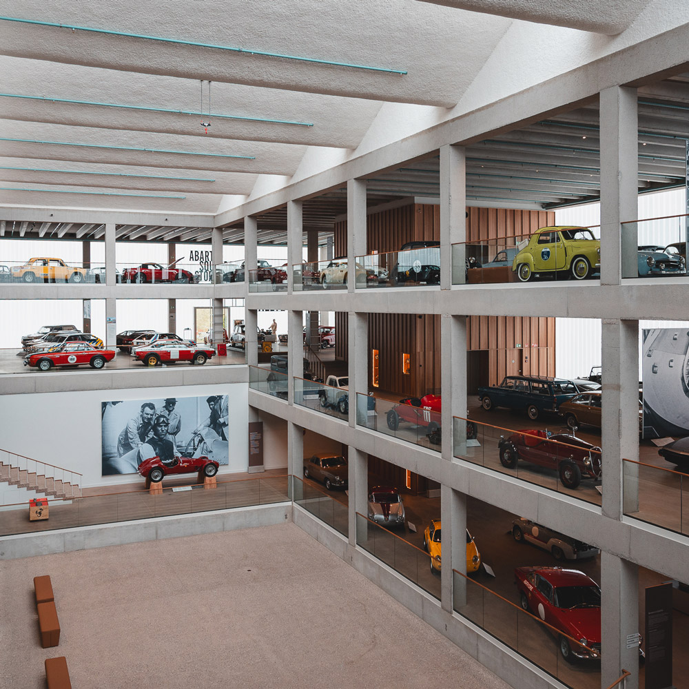 SQUADRA_Abarth&RallyCollection-13