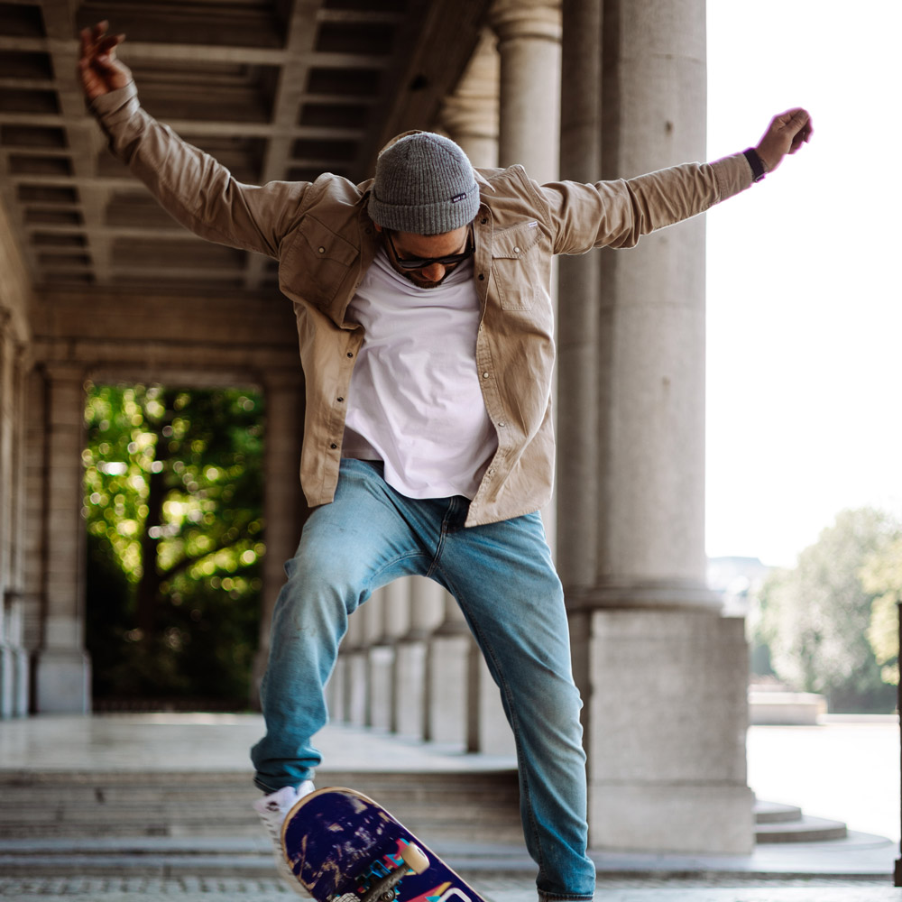 ©Brussels-Urban-Sessions---Adrien-Delforge---01