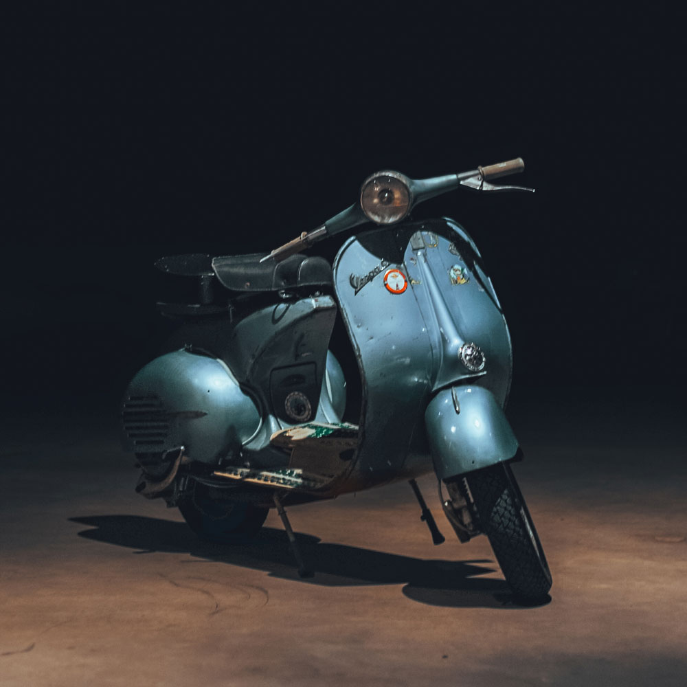 vespa-misa