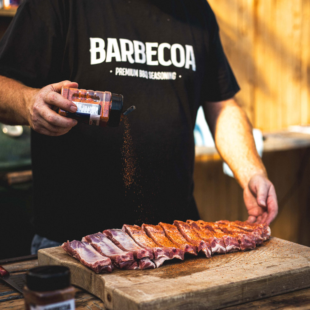 BARBECOA-Tom-Bertels-1