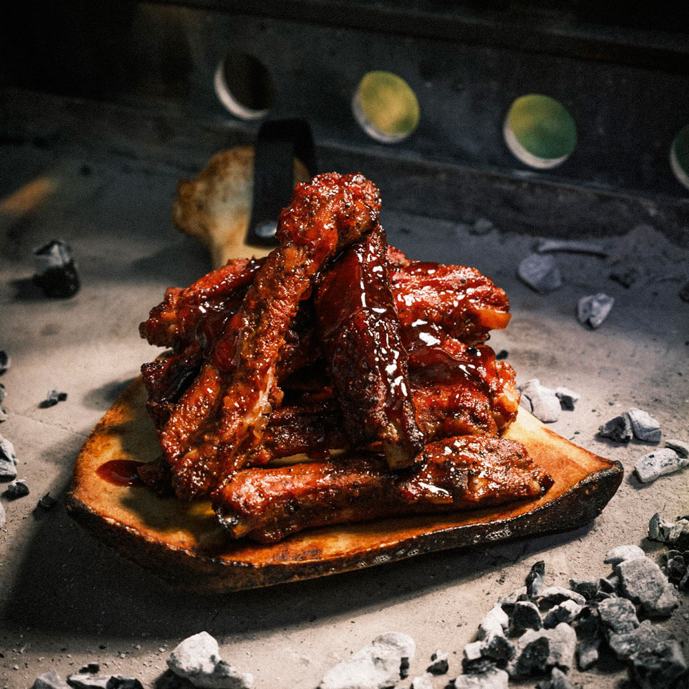 BARBECOA-gerecht-1