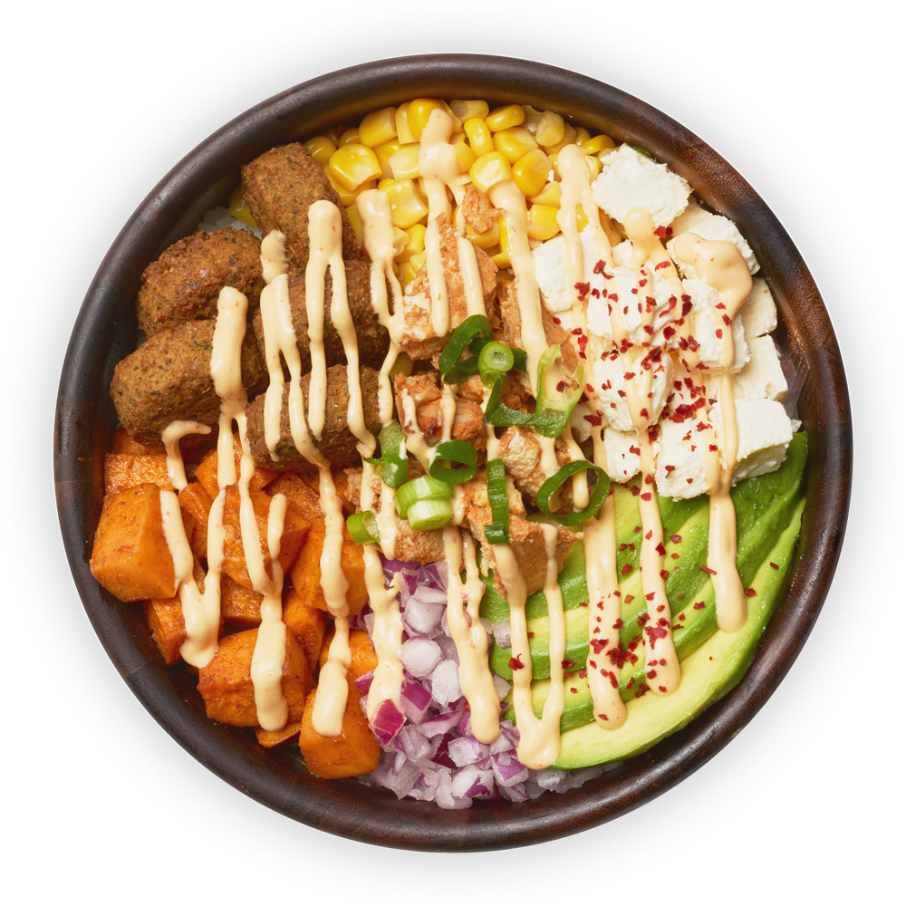 SP_ChickenFalafel_Wood