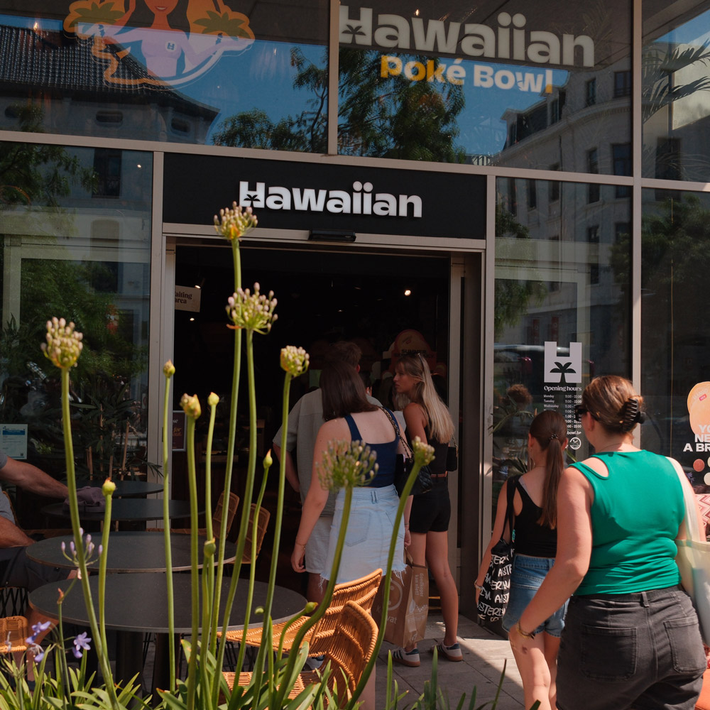 HAWAIIAN-ZOMER-8