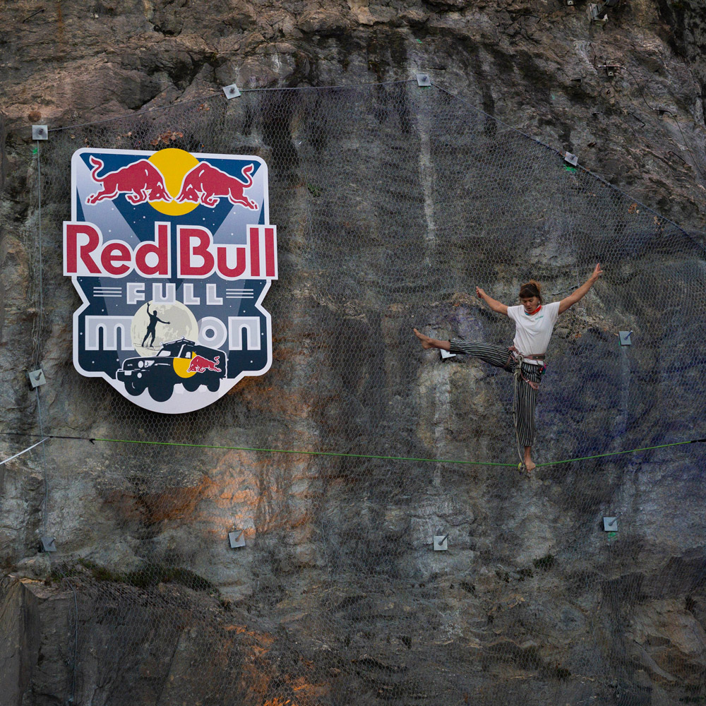 AW_260828_Red-Bull-Full-Moon_0001