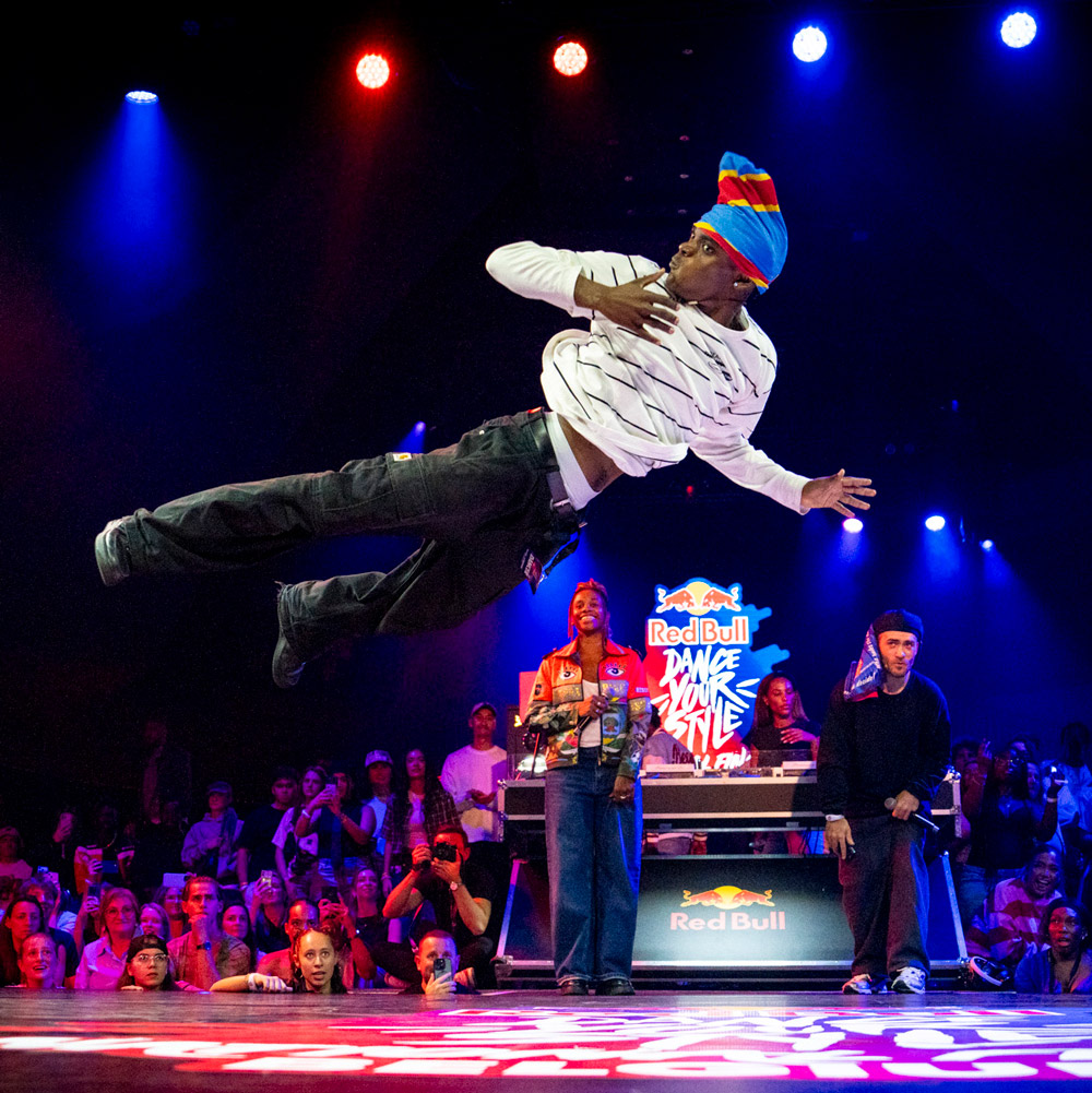 Redbull-Dance-Your-Style-Brussle-2026-X-Koko-EXG-7
